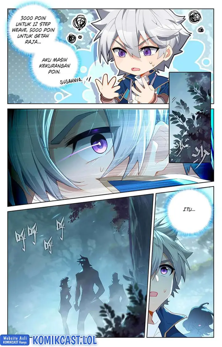 image-komik-the-king-of-ten-thousand-presence-chapter-96-2/18