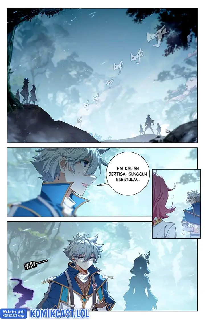 image-komik-the-king-of-ten-thousand-presence-chapter-96-4/18