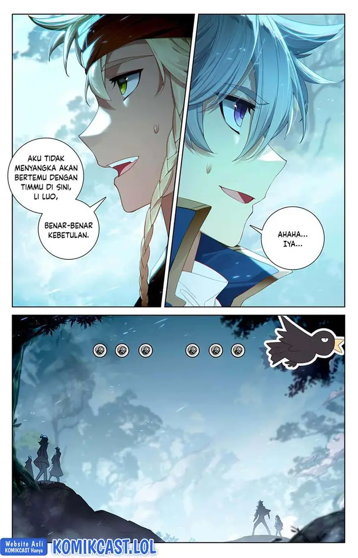 image-komik-the-king-of-ten-thousand-presence-chapter-96-5/18