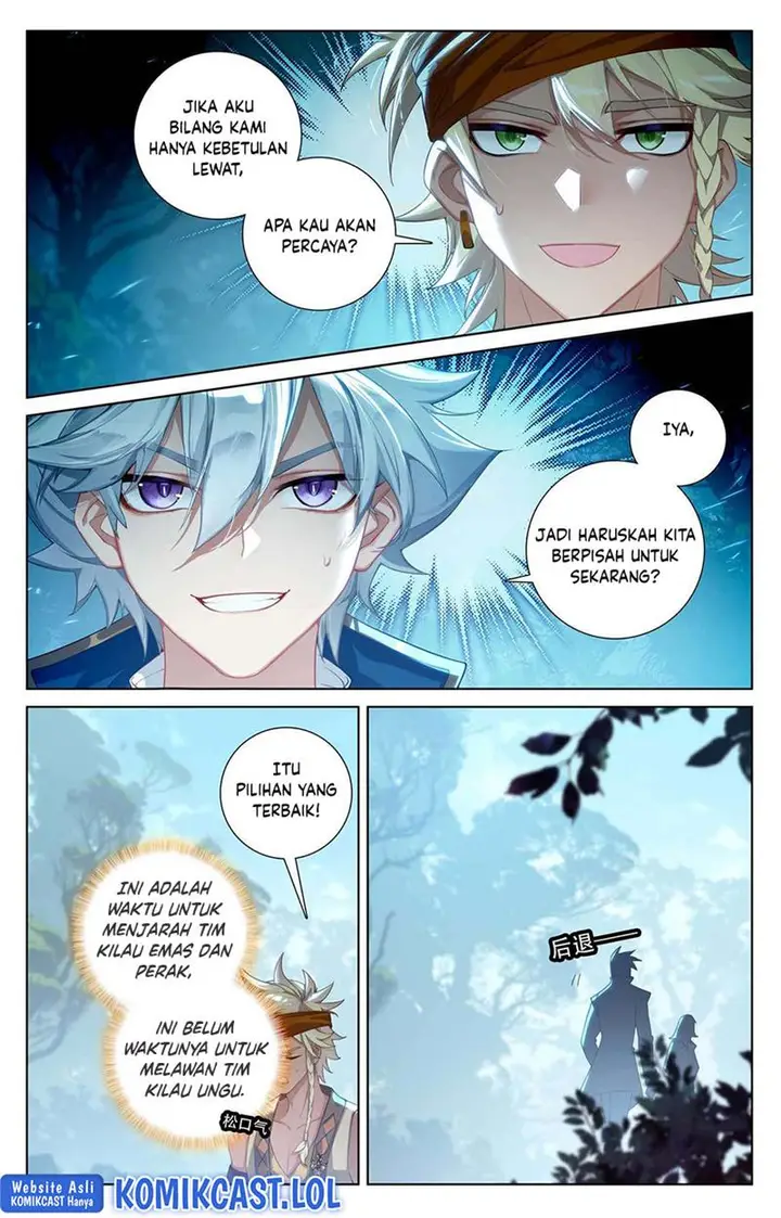 image-komik-the-king-of-ten-thousand-presence-chapter-96-6/18