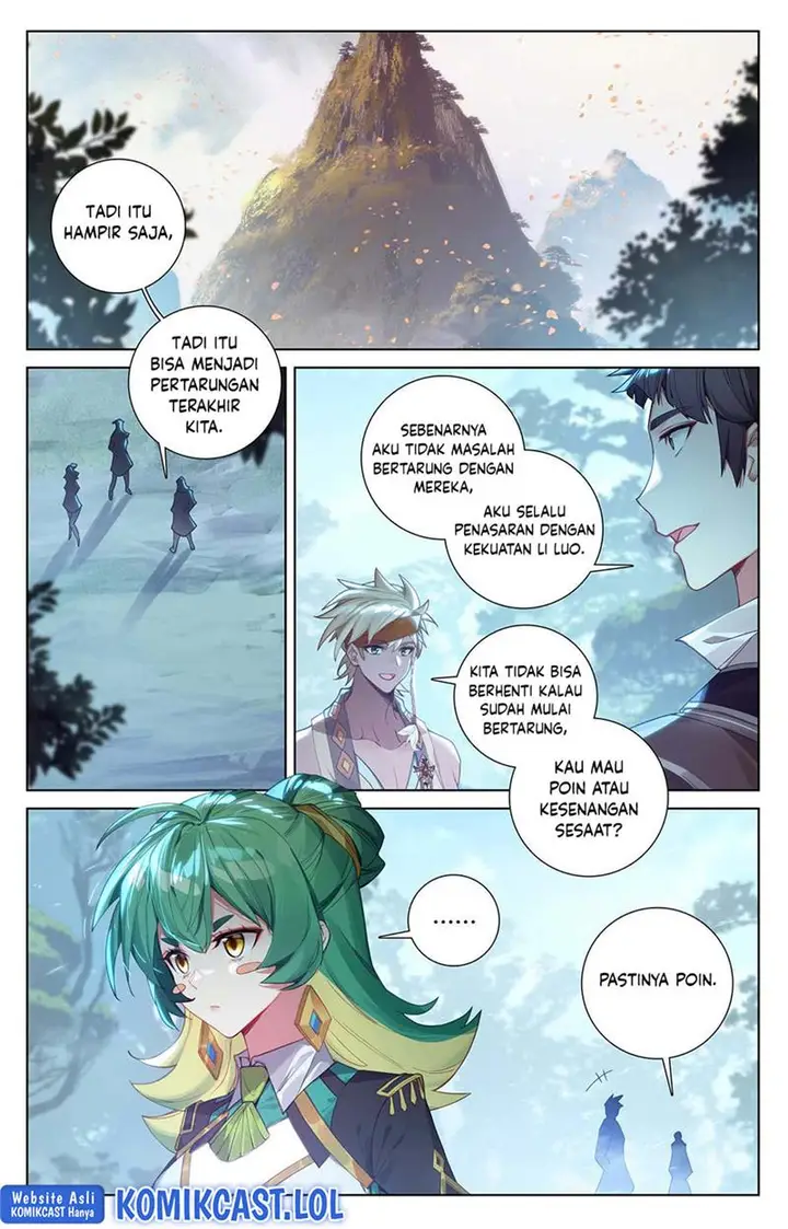 image-komik-the-king-of-ten-thousand-presence-chapter-96-7/18