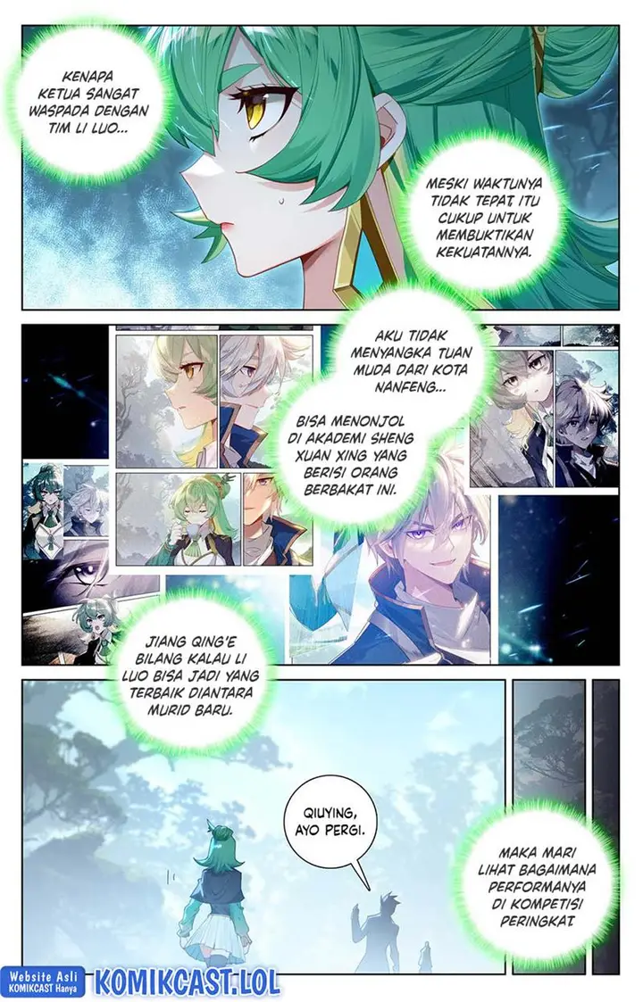 image-komik-the-king-of-ten-thousand-presence-chapter-96-8/18