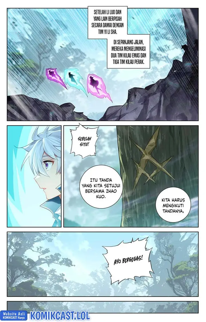 image-komik-the-king-of-ten-thousand-presence-chapter-96-9/18