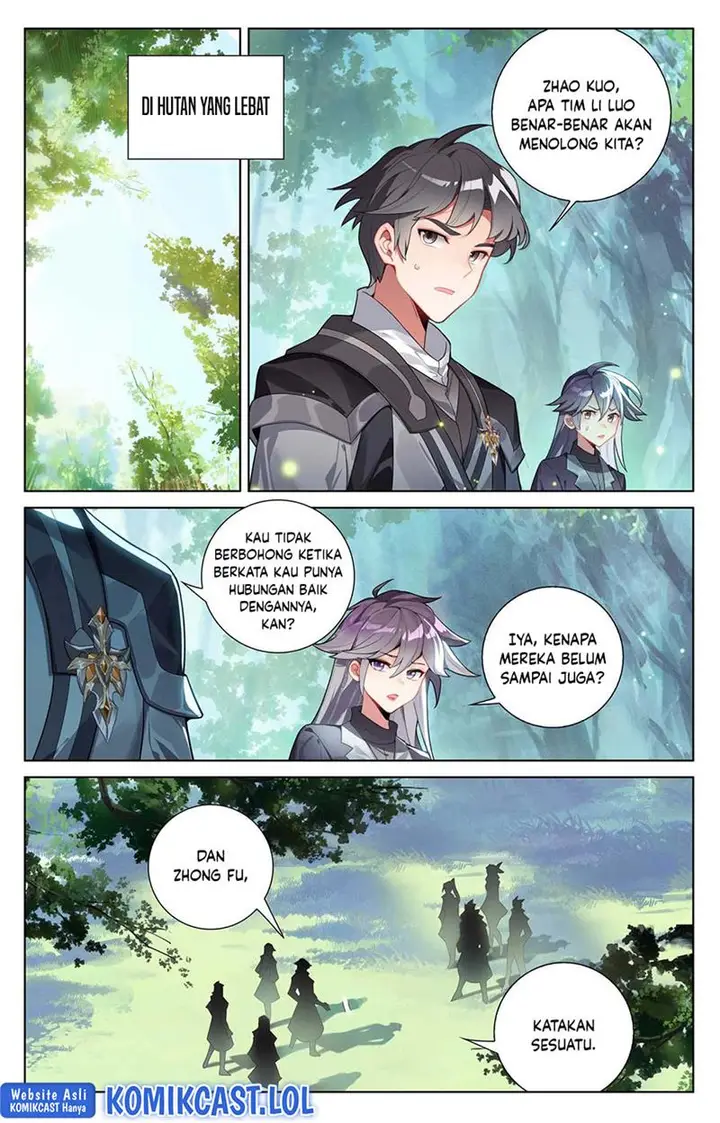 image-komik-the-king-of-ten-thousand-presence-chapter-96-10/18