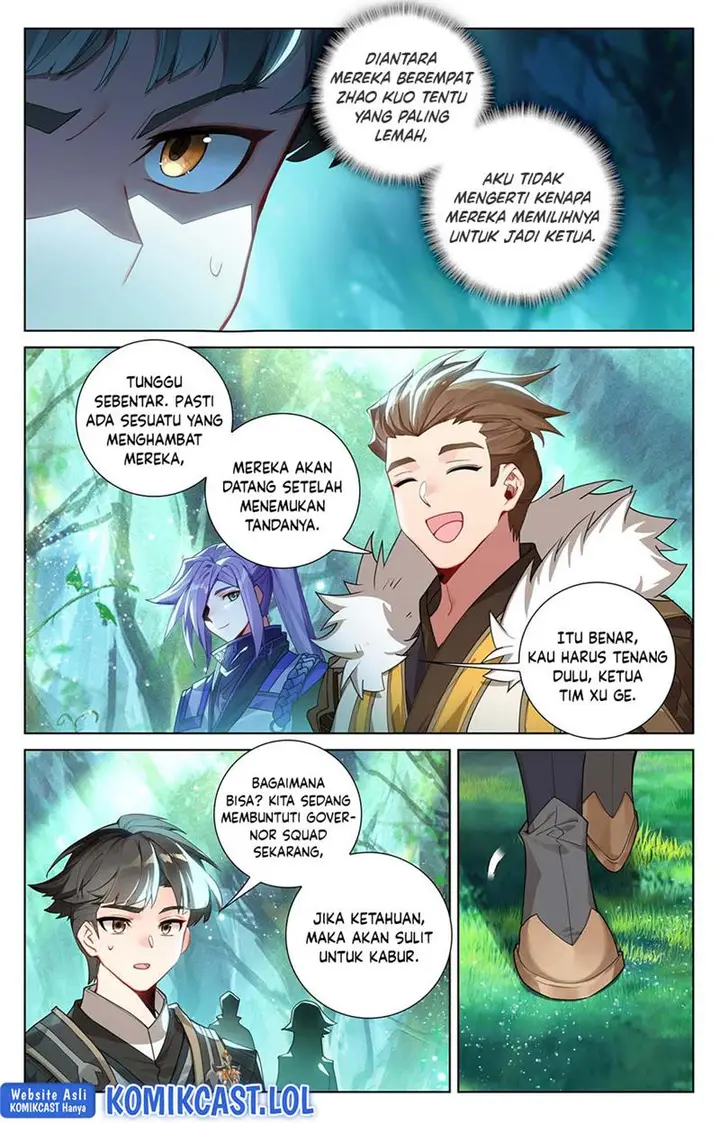 image-komik-the-king-of-ten-thousand-presence-chapter-96-11/18