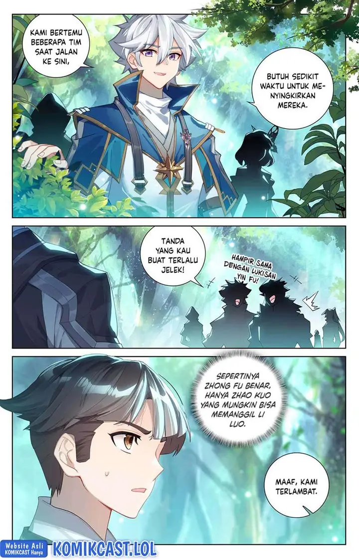 image-komik-the-king-of-ten-thousand-presence-chapter-96-12/18