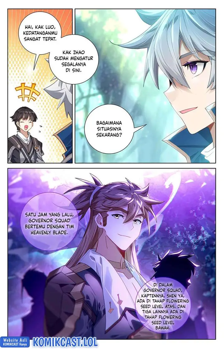 image-komik-the-king-of-ten-thousand-presence-chapter-96-13/18