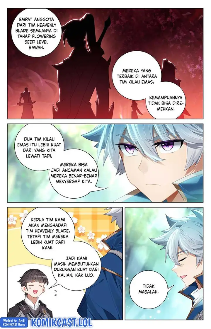 image-komik-the-king-of-ten-thousand-presence-chapter-96-14/18