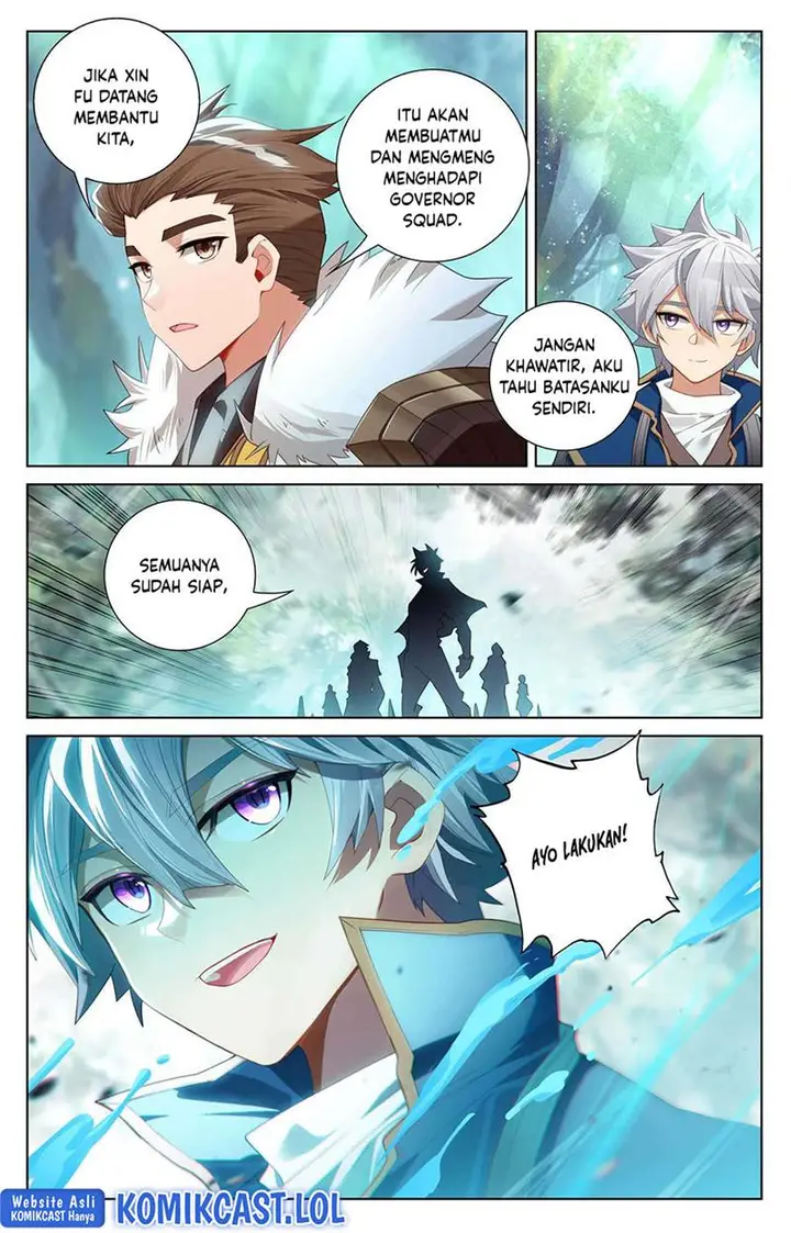 image-komik-the-king-of-ten-thousand-presence-chapter-96-15/18