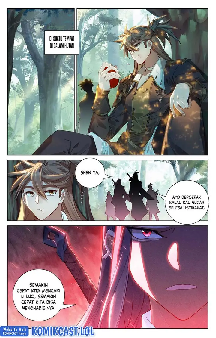 image-komik-the-king-of-ten-thousand-presence-chapter-96-16/18