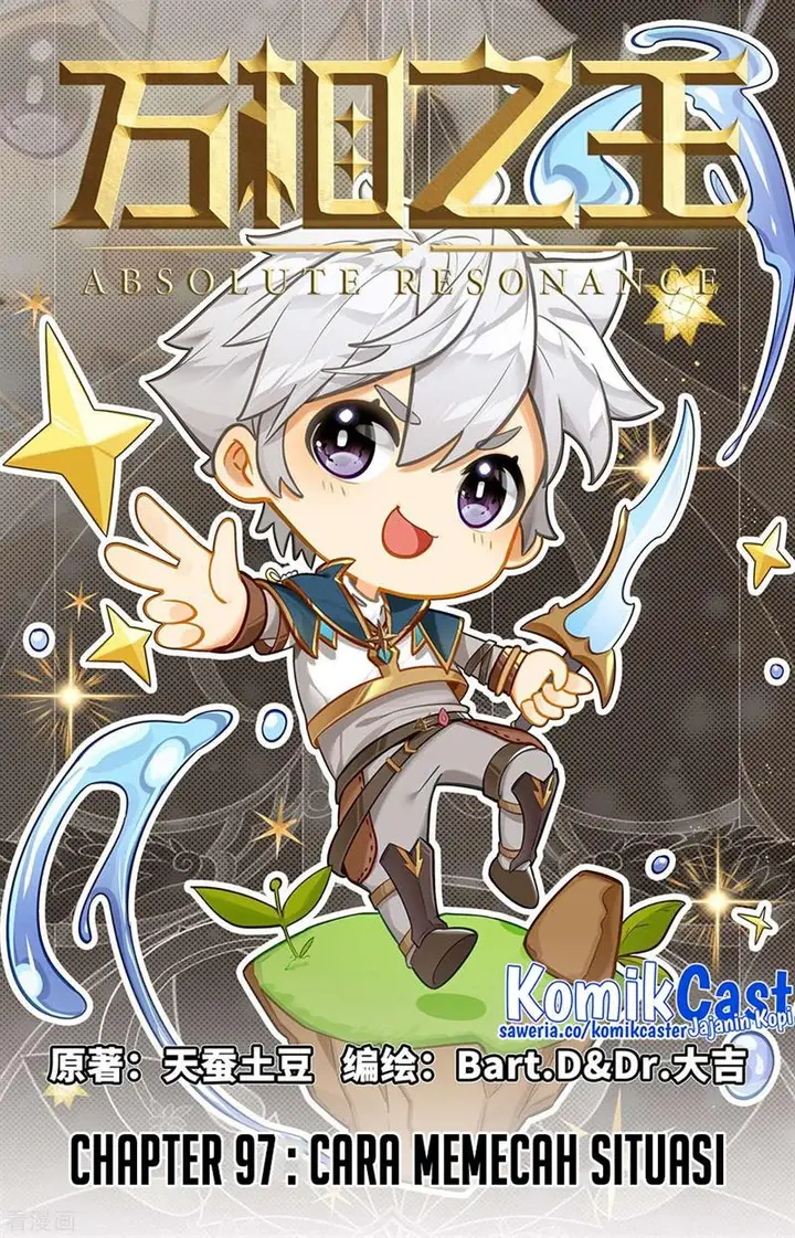 image-komik-the-king-of-ten-thousand-presence-chapter-97-0/18