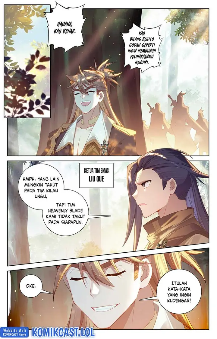 image-komik-the-king-of-ten-thousand-presence-chapter-97-1/18
