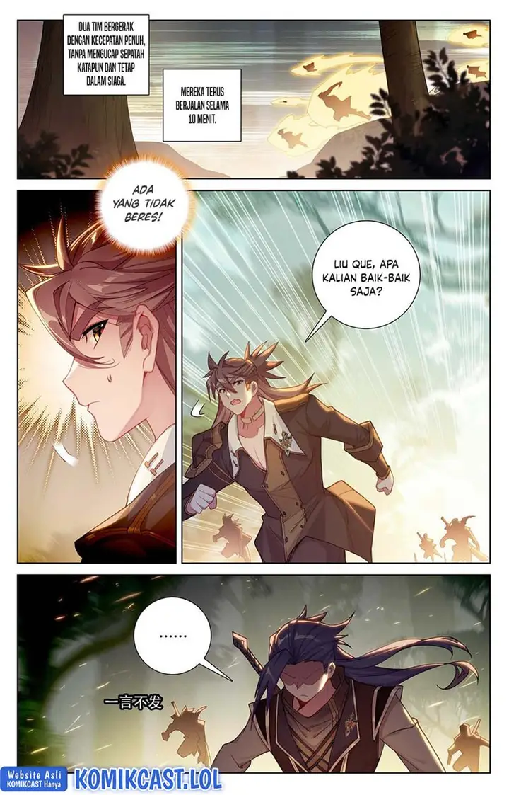 image-komik-the-king-of-ten-thousand-presence-chapter-97-2/18