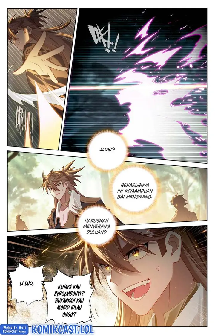 image-komik-the-king-of-ten-thousand-presence-chapter-97-3/18