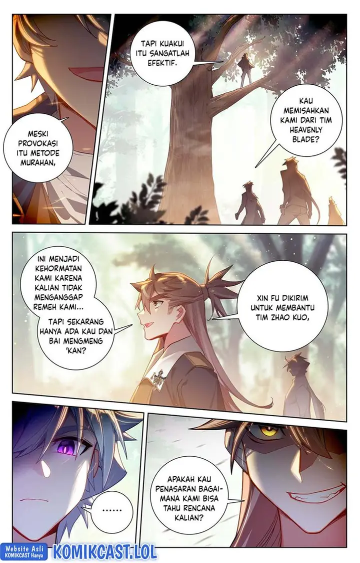 image-komik-the-king-of-ten-thousand-presence-chapter-97-4/18