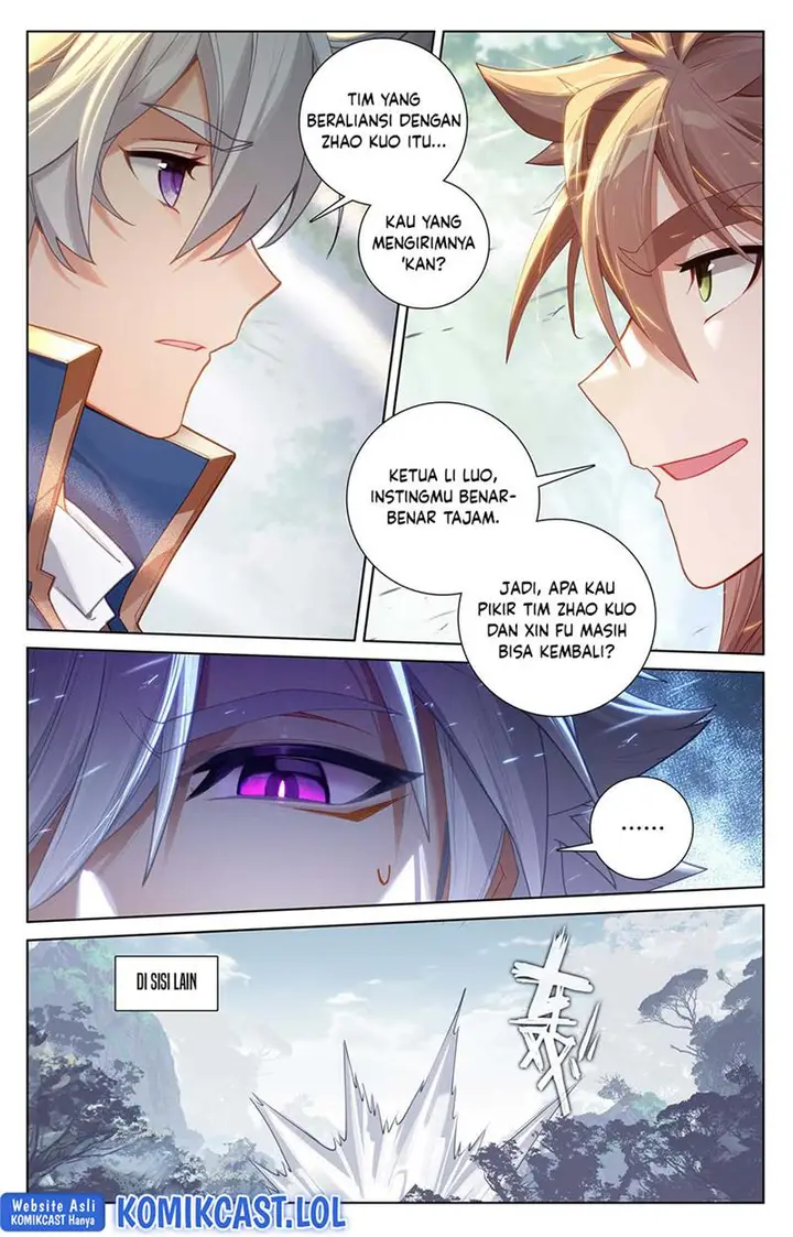 image-komik-the-king-of-ten-thousand-presence-chapter-97-5/18