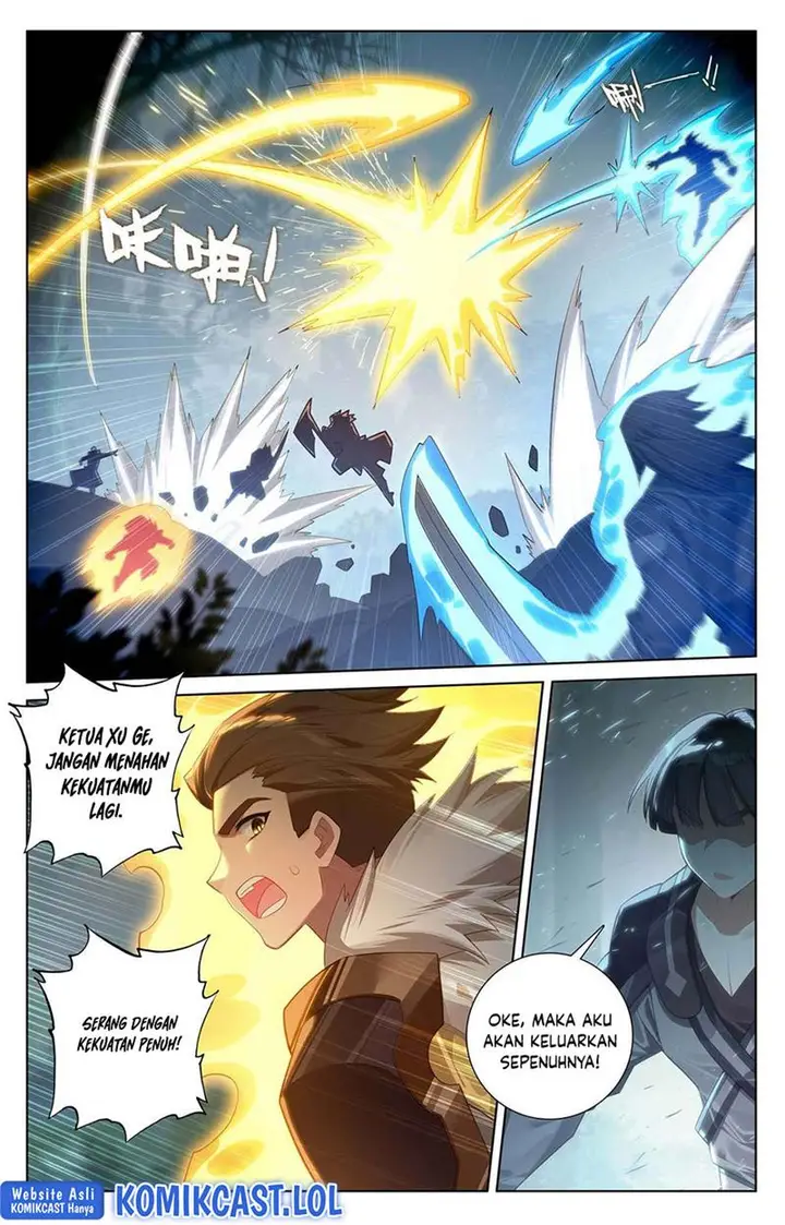 image-komik-the-king-of-ten-thousand-presence-chapter-97-6/18