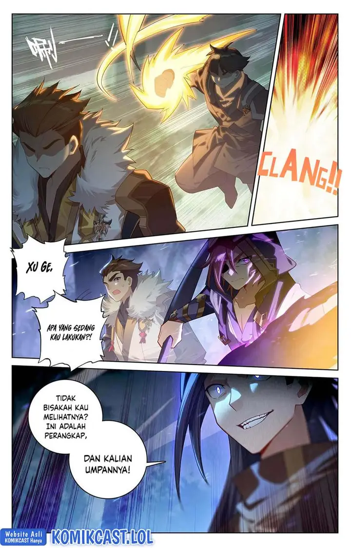 image-komik-the-king-of-ten-thousand-presence-chapter-97-7/18