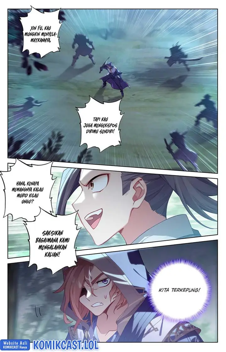 image-komik-the-king-of-ten-thousand-presence-chapter-97-8/18