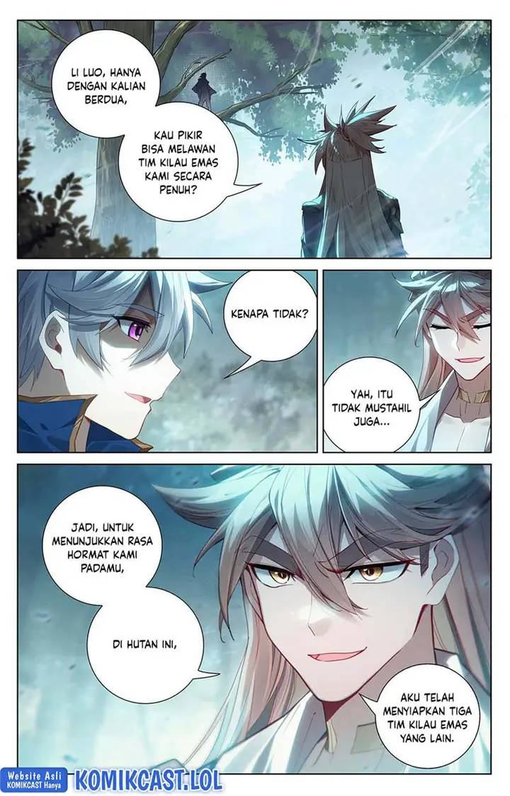 image-komik-the-king-of-ten-thousand-presence-chapter-97-9/18