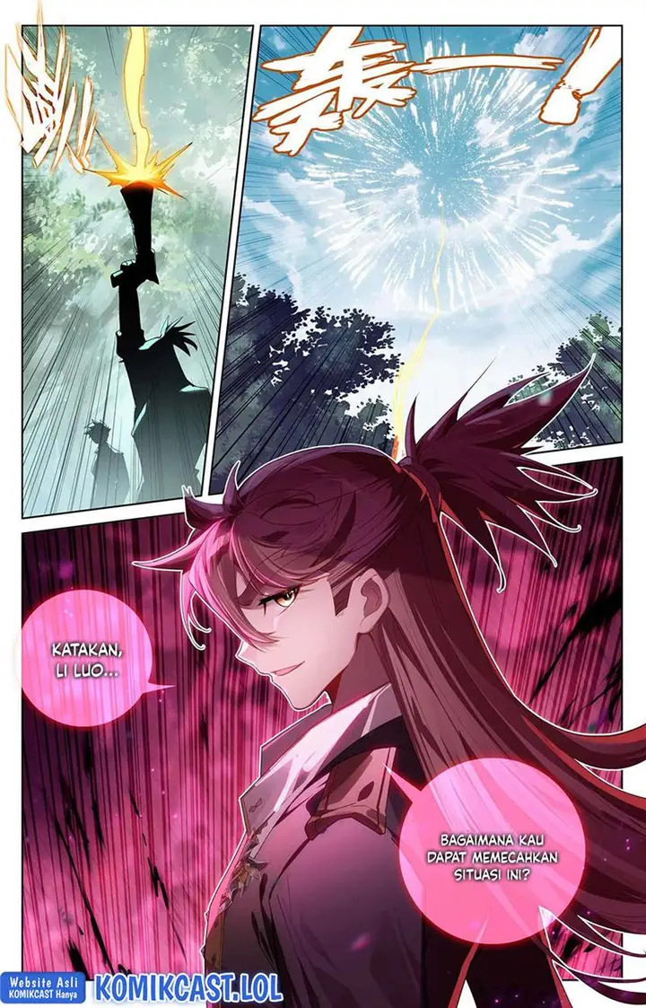 image-komik-the-king-of-ten-thousand-presence-chapter-97-10/18