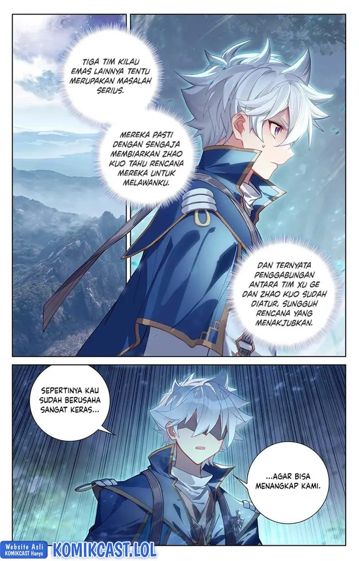 image-komik-the-king-of-ten-thousand-presence-chapter-97-11/18