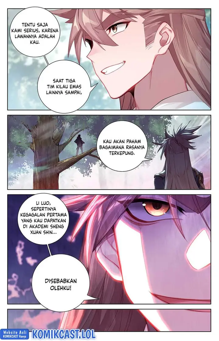 image-komik-the-king-of-ten-thousand-presence-chapter-97-12/18