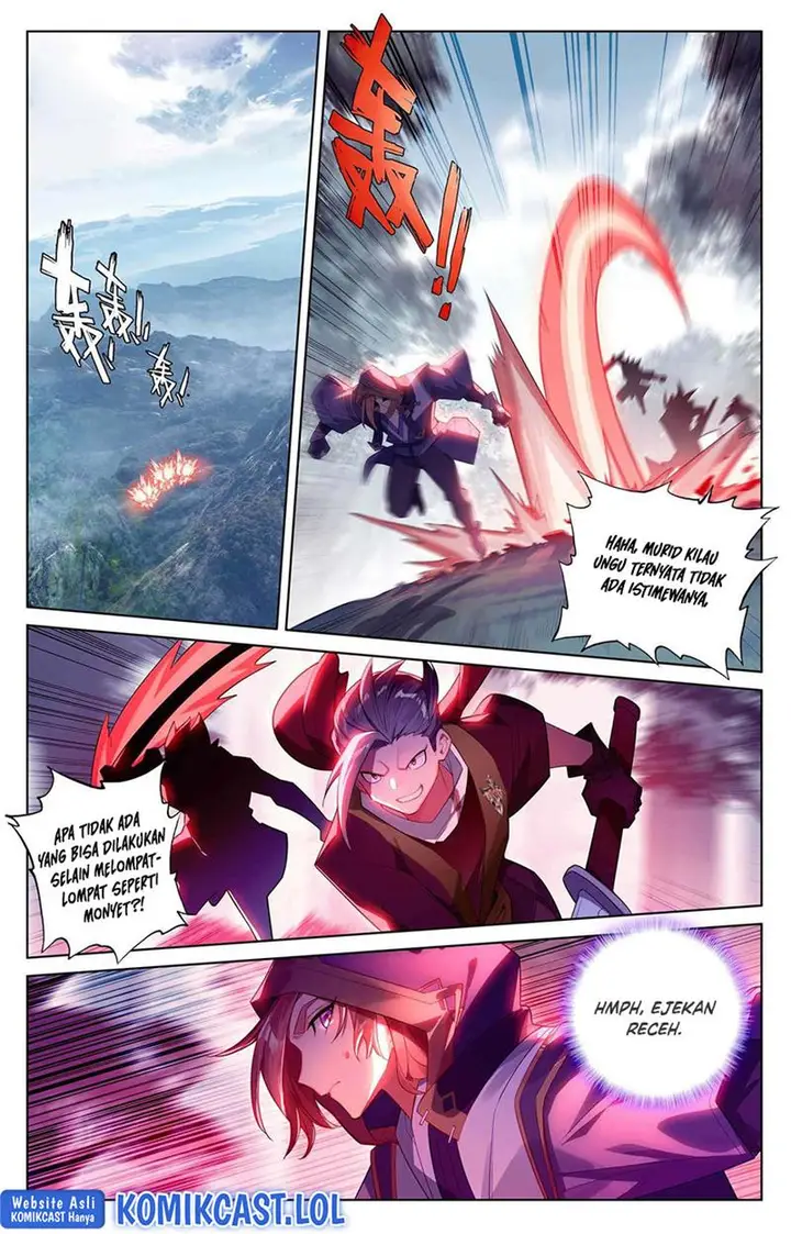 image-komik-the-king-of-ten-thousand-presence-chapter-97-13/18