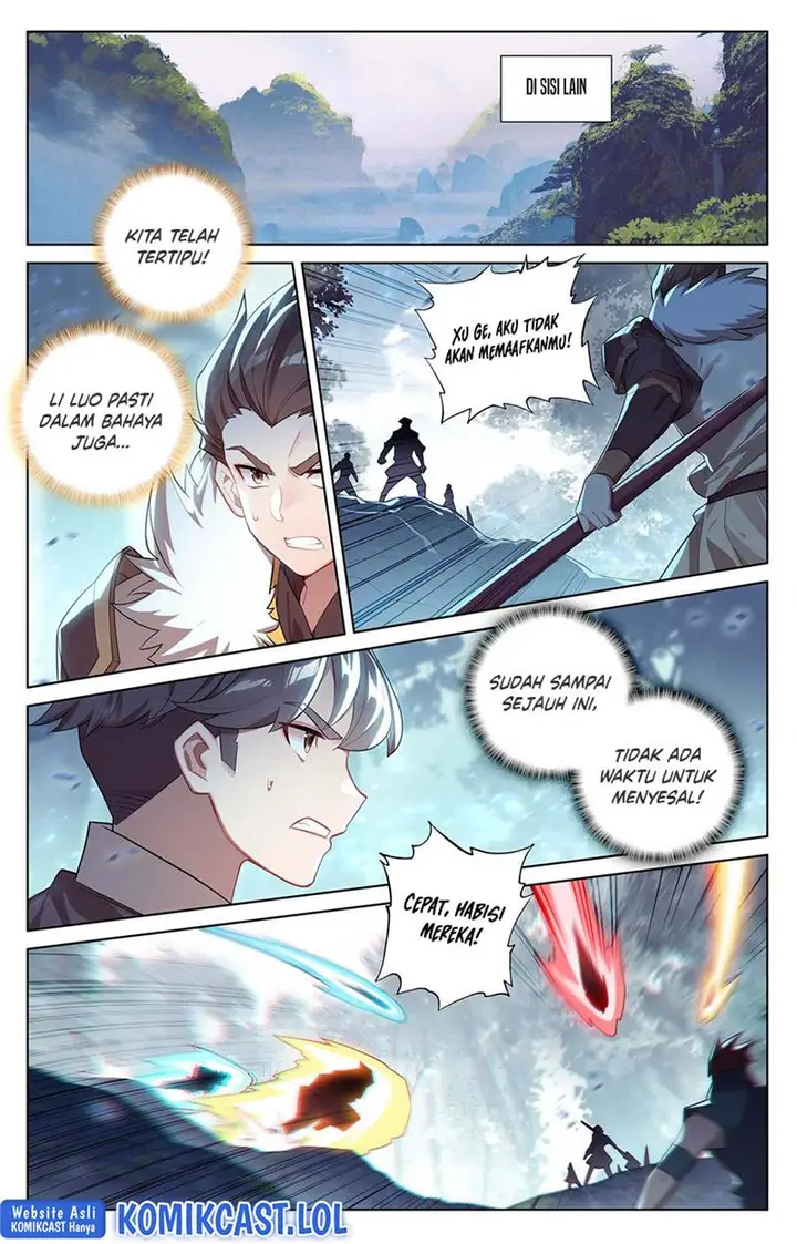 image-komik-the-king-of-ten-thousand-presence-chapter-97-14/18