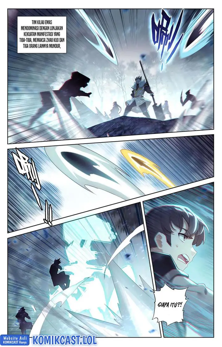image-komik-the-king-of-ten-thousand-presence-chapter-97-15/18
