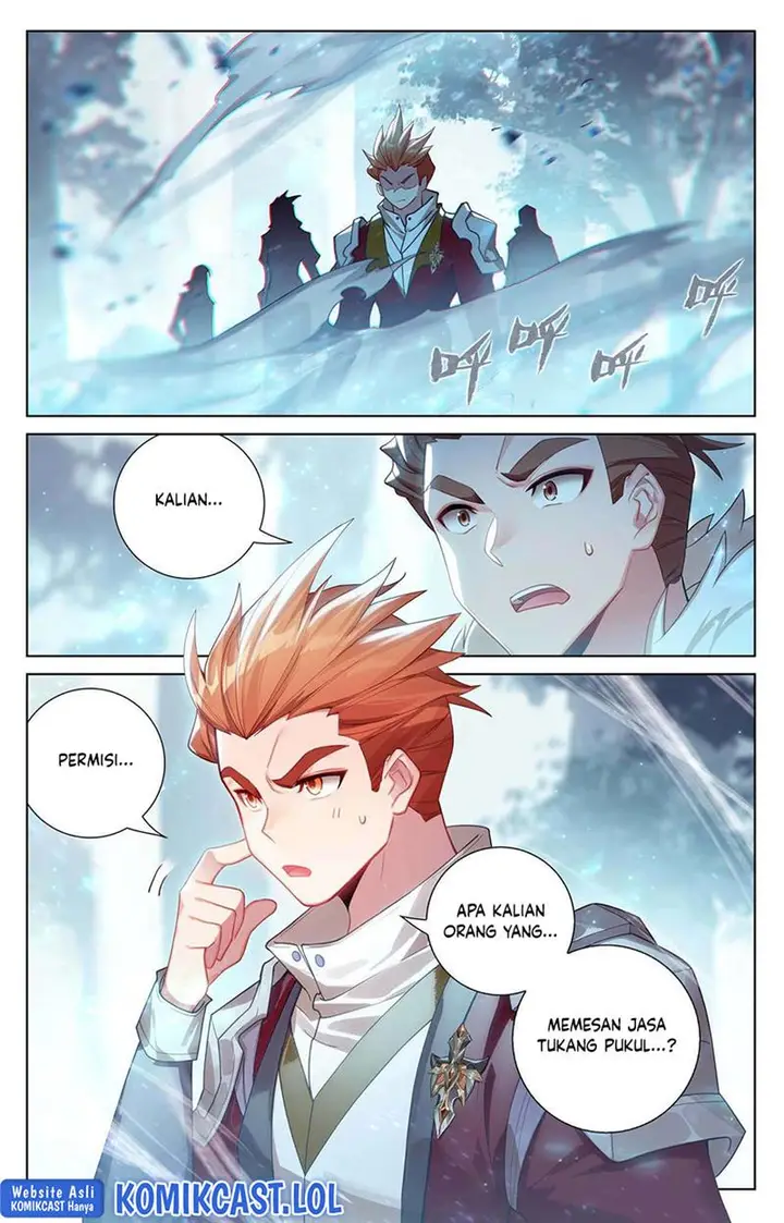 image-komik-the-king-of-ten-thousand-presence-chapter-97-16/18