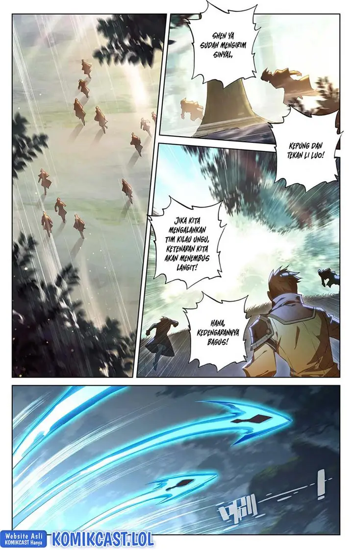 image-komik-the-king-of-ten-thousand-presence-chapter-98-1/18