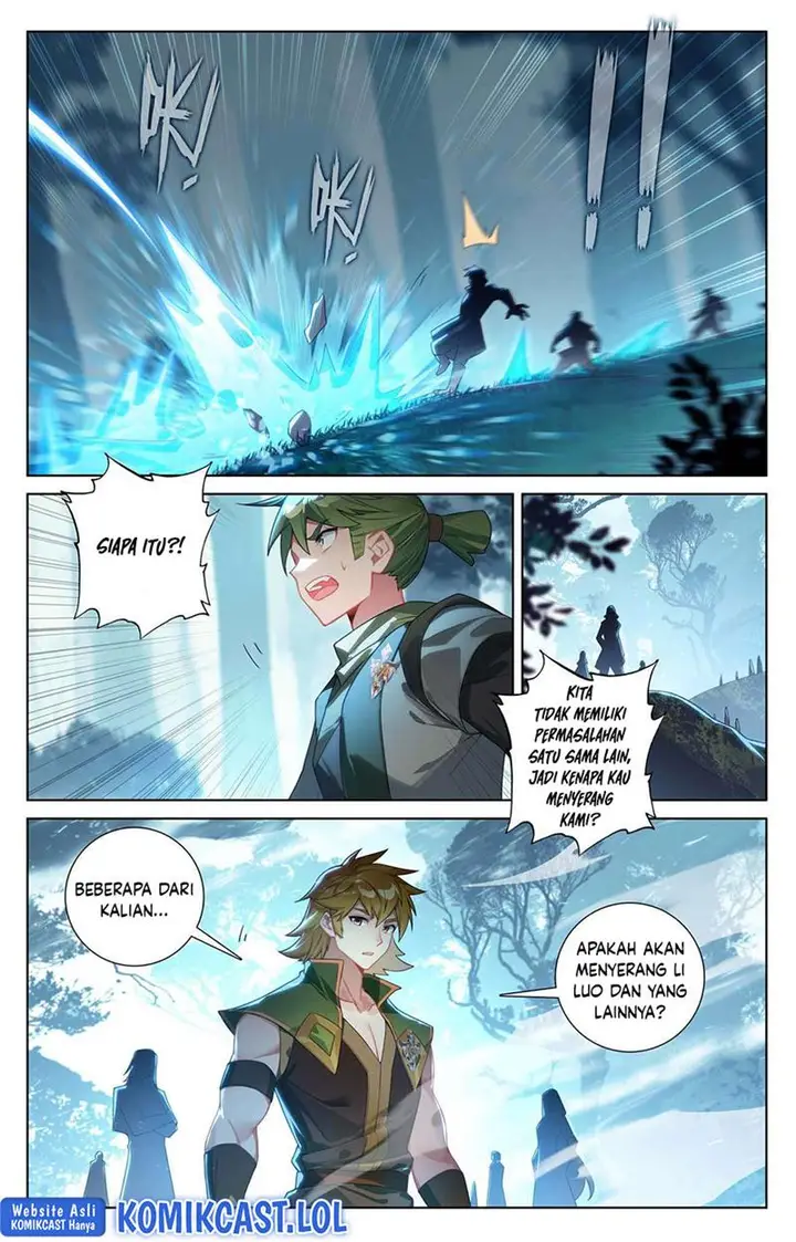 image-komik-the-king-of-ten-thousand-presence-chapter-98-2/18