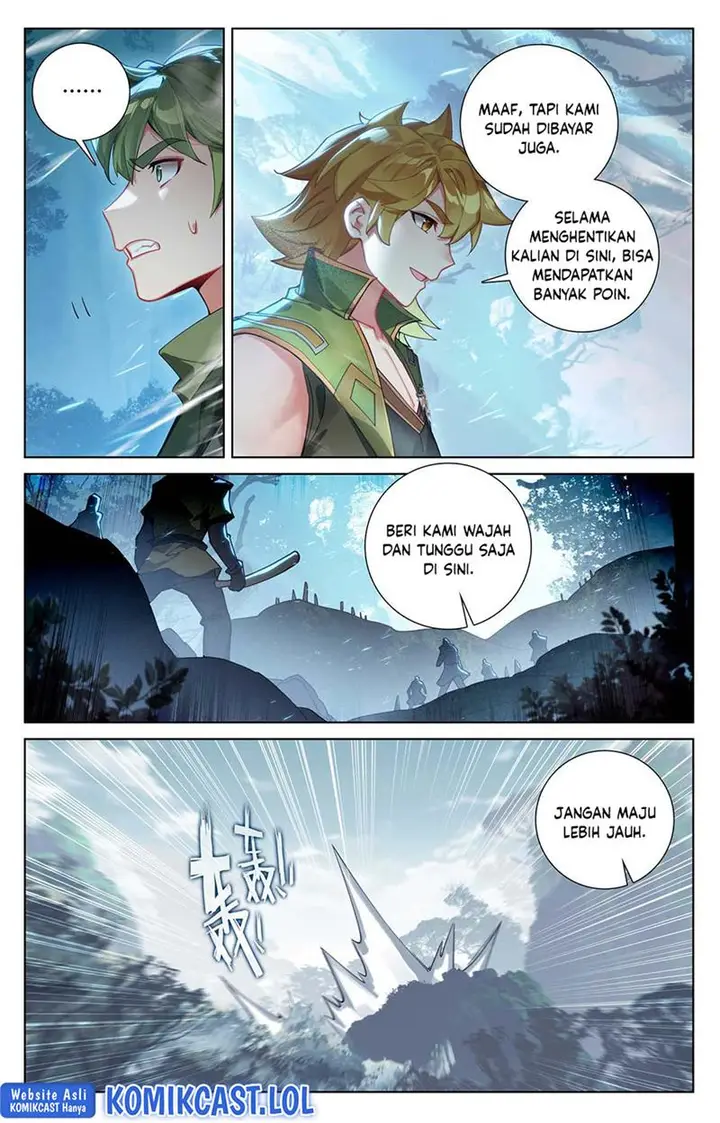 image-komik-the-king-of-ten-thousand-presence-chapter-98-3/18