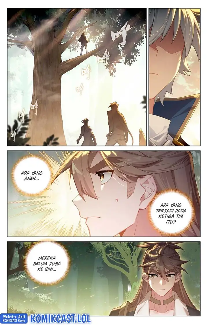 image-komik-the-king-of-ten-thousand-presence-chapter-98-4/18