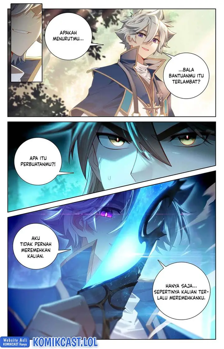 image-komik-the-king-of-ten-thousand-presence-chapter-98-5/18