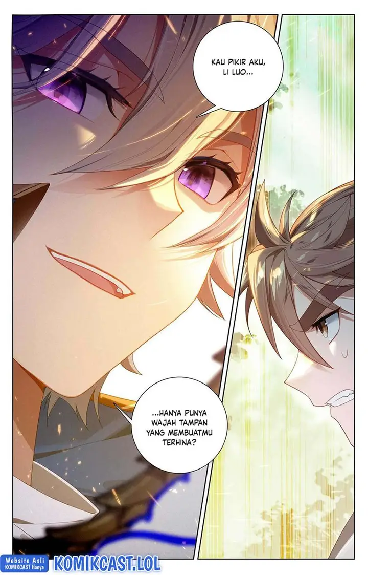 image-komik-the-king-of-ten-thousand-presence-chapter-98-6/18