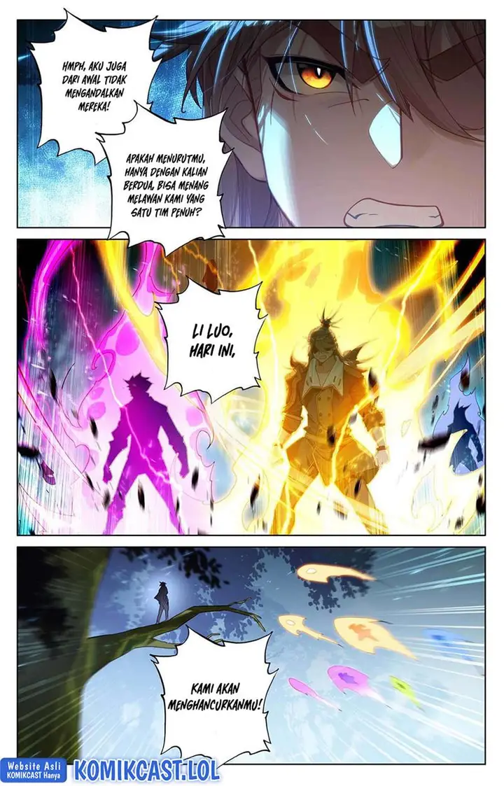 image-komik-the-king-of-ten-thousand-presence-chapter-98-7/18