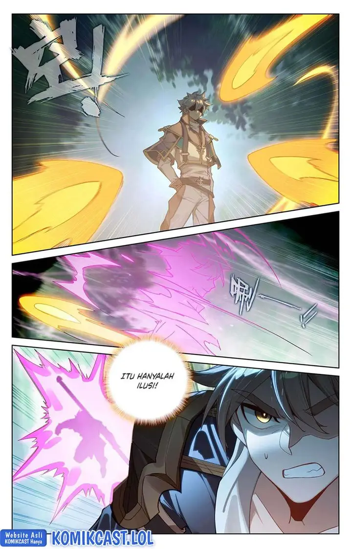 image-komik-the-king-of-ten-thousand-presence-chapter-98-8/18