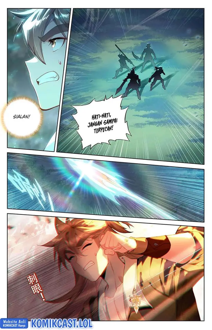 image-komik-the-king-of-ten-thousand-presence-chapter-98-9/18