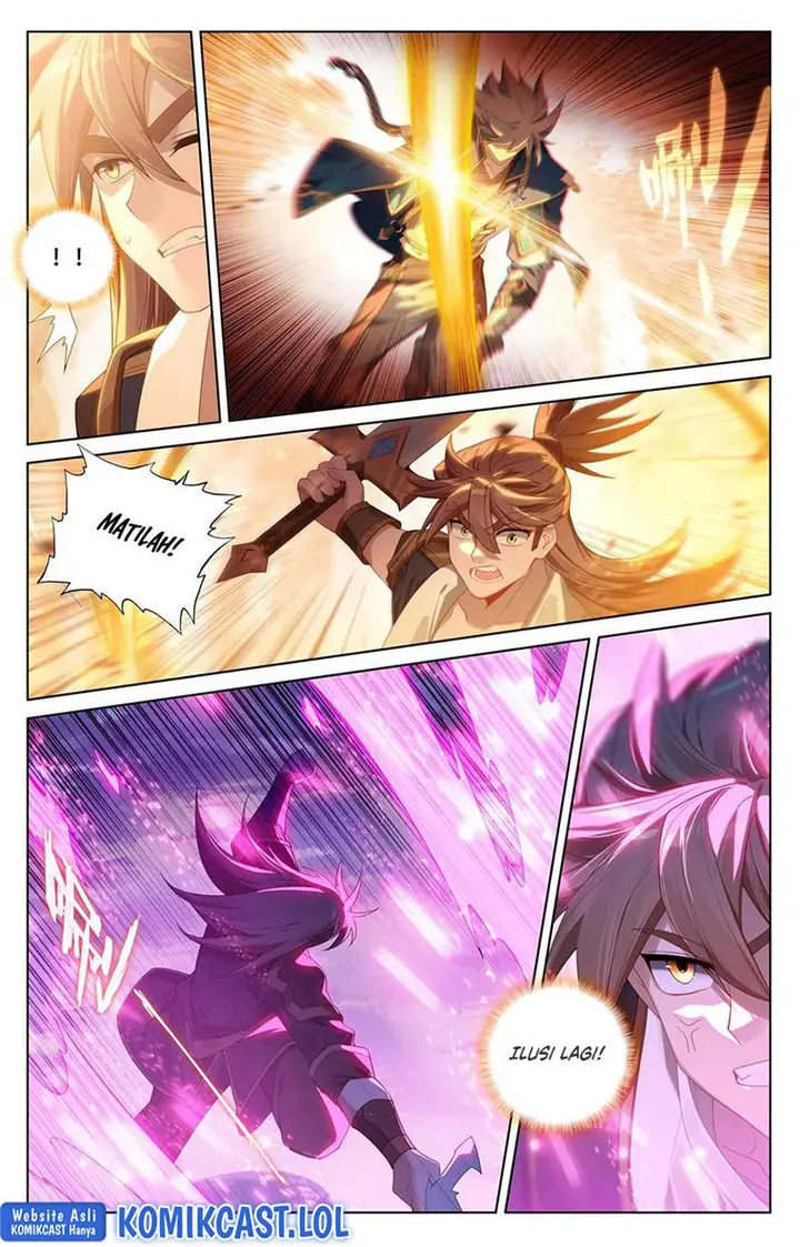 image-komik-the-king-of-ten-thousand-presence-chapter-98-10/18
