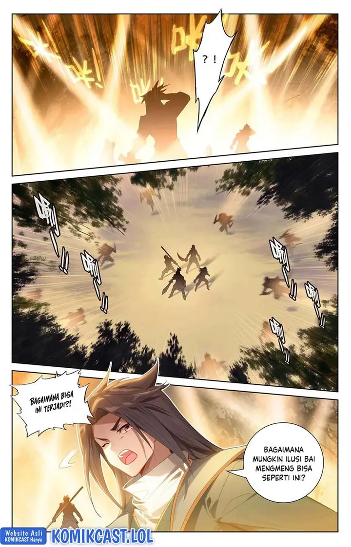image-komik-the-king-of-ten-thousand-presence-chapter-98-11/18