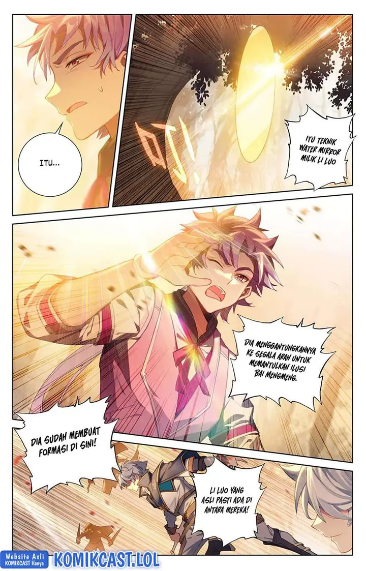 image-komik-the-king-of-ten-thousand-presence-chapter-98-12/18