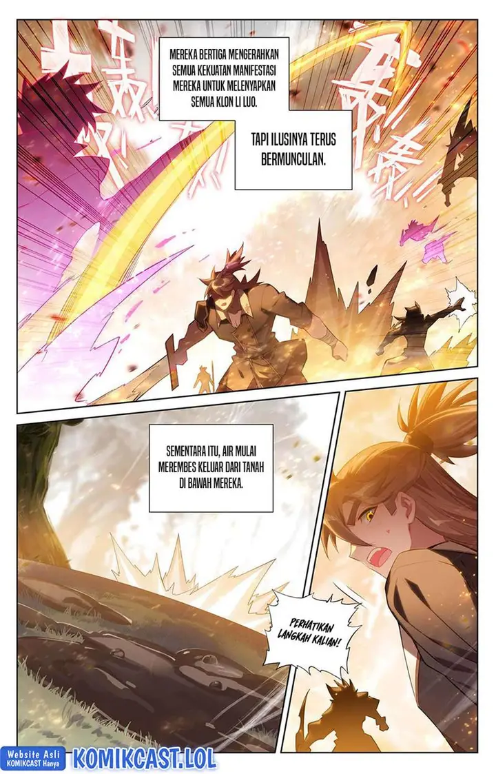 image-komik-the-king-of-ten-thousand-presence-chapter-98-13/18