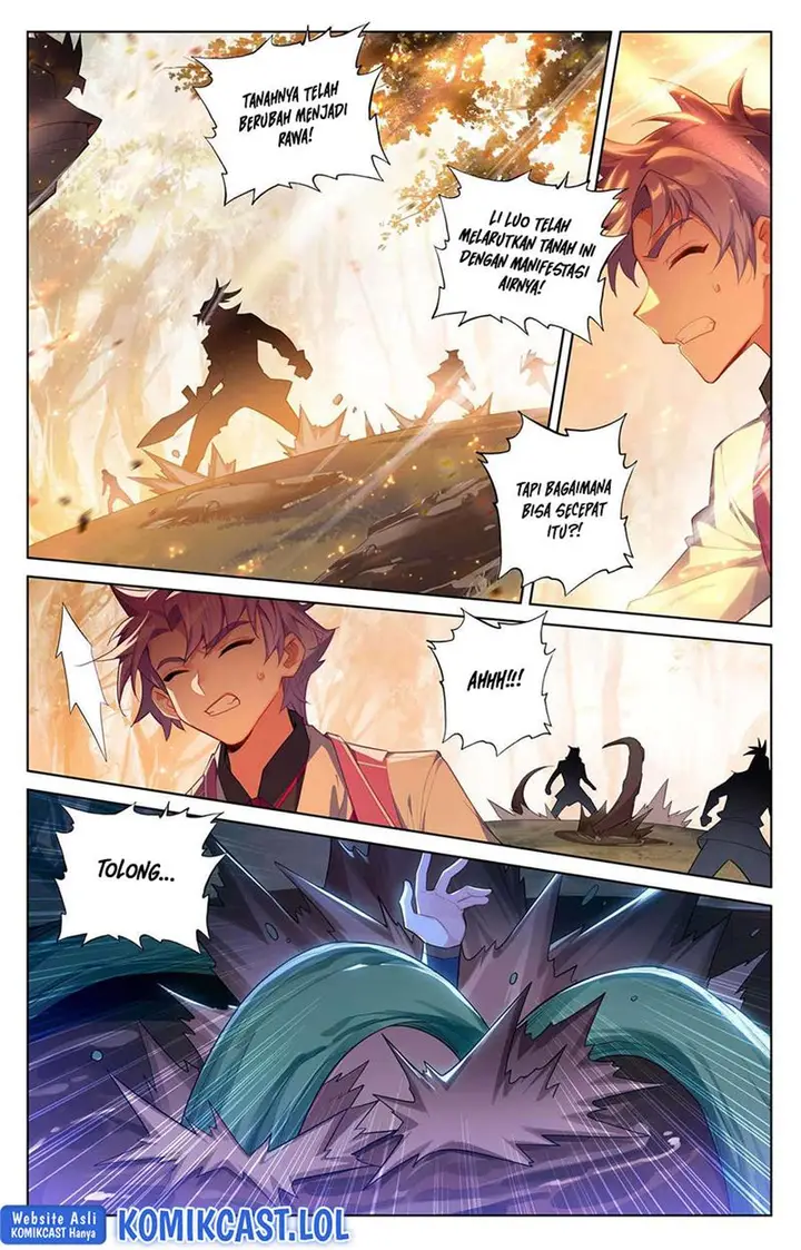 image-komik-the-king-of-ten-thousand-presence-chapter-98-14/18