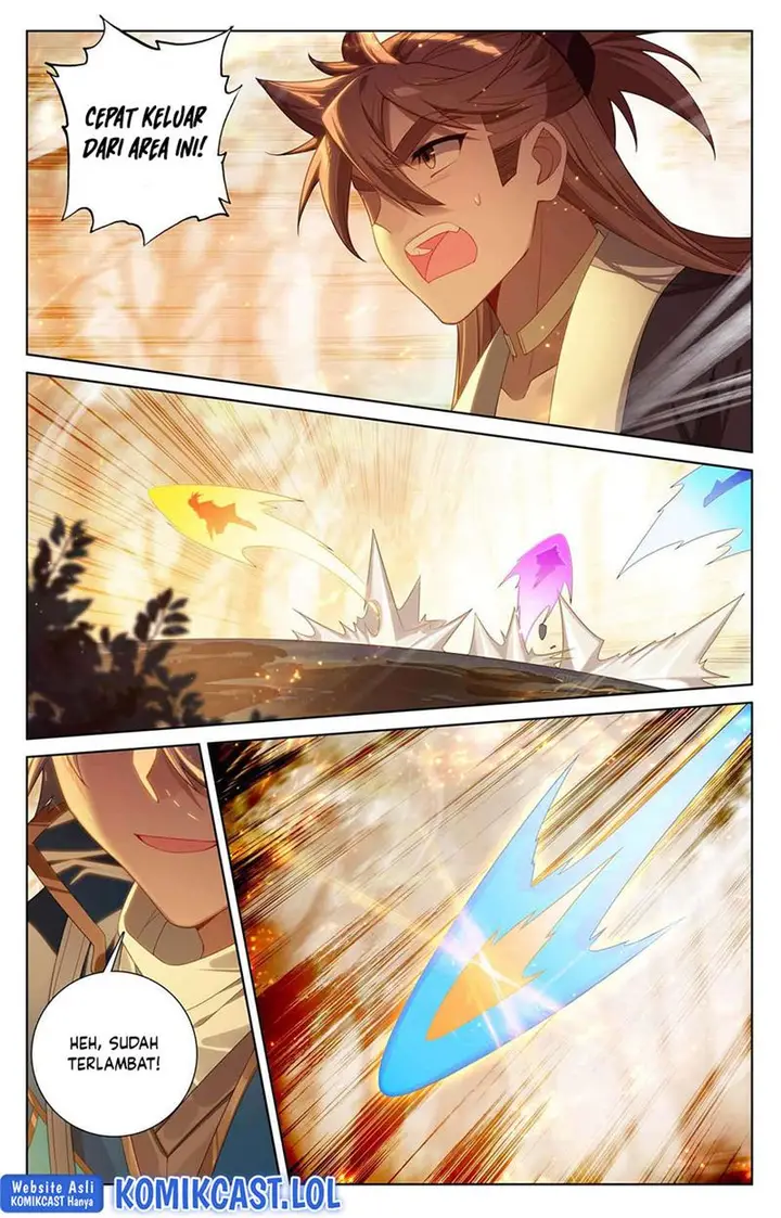 image-komik-the-king-of-ten-thousand-presence-chapter-98-15/18