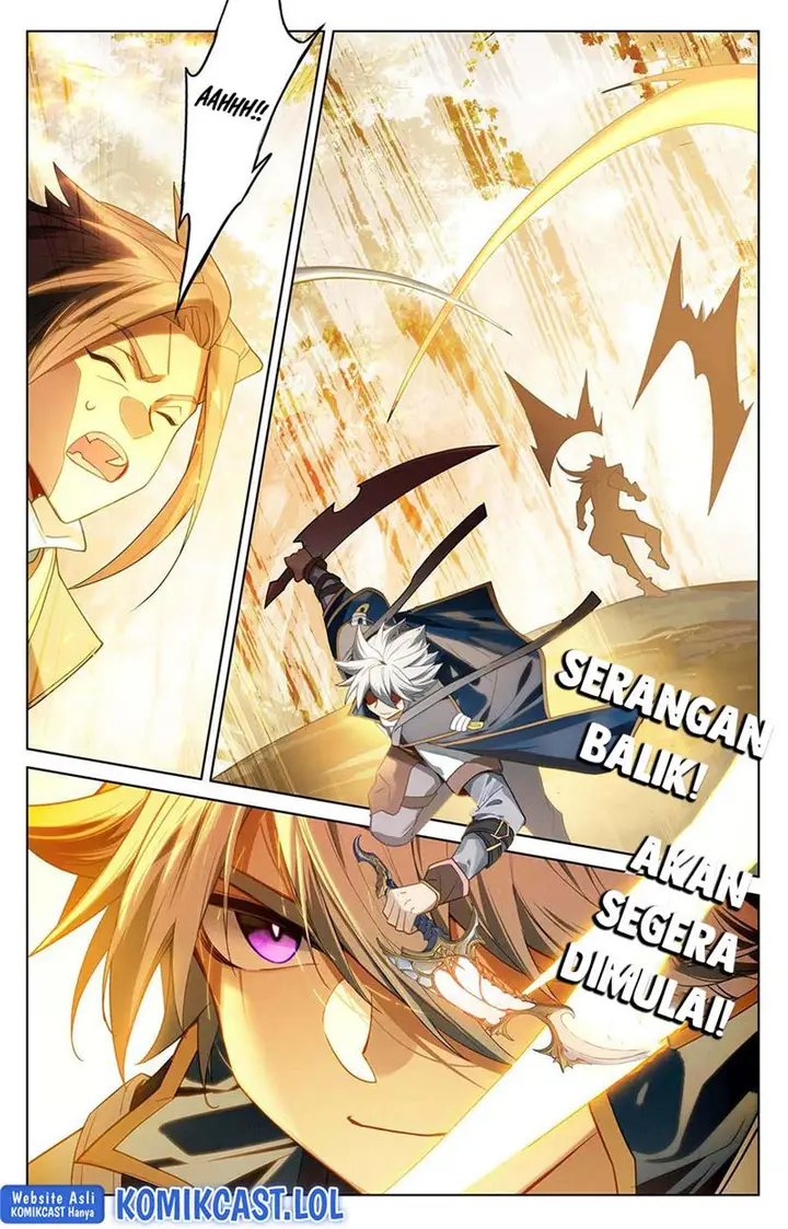image-komik-the-king-of-ten-thousand-presence-chapter-98-16/18
