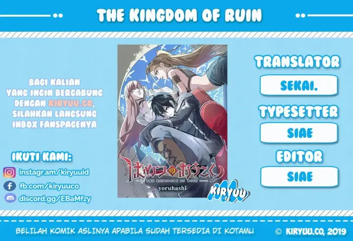 image-komik-the-kingdom-of-ruin-chapter-01-0/52