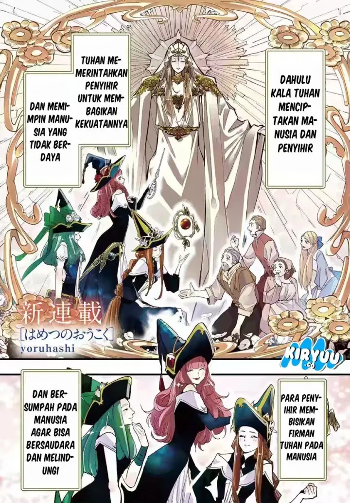 image-komik-the-kingdom-of-ruin-chapter-01-1/52