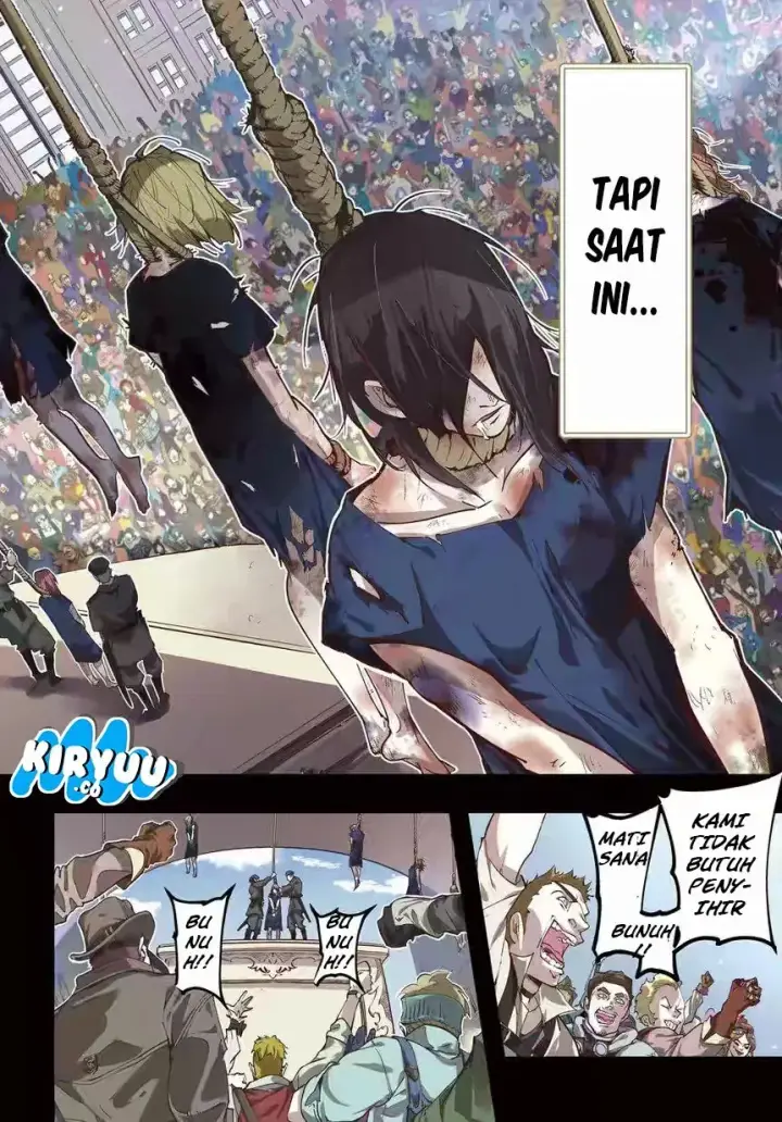 image-komik-the-kingdom-of-ruin-chapter-01-2/52